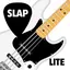 Slap Bass Method HD LITE 3.0.0