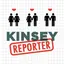 Kinsey Reporter 3.0.1