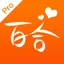 百合交友—单身男女相亲交友软件 1.4.0