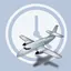 Flight Timer 1.40