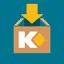 Karmak Deliver-It 1.7.6