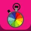 Wait Timer Visual Timer Tool 3.3.0