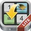 aMathing Lite 1.8