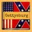 Pocket Gettysburg