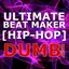 Dumb.com - Ultimate Beat Maker [Hip-Hop] 2.0