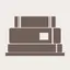 Raedere PDF Reader 2.0