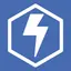 Organic Reaction Flashcards 3.0.0
