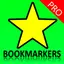 Bookmarkers Pro 2.8.9