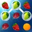 Swipe Fruits 1.1