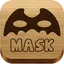 iMask Pro 1.1