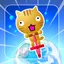 HoppingCat 1.0.4