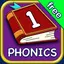 Abby Phonics - First Grade Free Lite 1.0