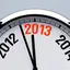 Countdown ® 1.0