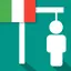 Impiccato (italiano) 4.6.0