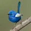 Uluru Birds 2.3