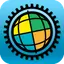GCTools iOS4 - the geocaching tool collection for iOS 4! 2.1.4