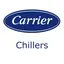 Carrier® Chillers 2.2