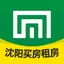芒果找房-芒果在线沈阳买房租房