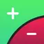 TallyCount++ 2.0
