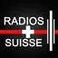 Radios Suisse 1.2
