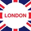 London Offline Map & City Guide 3.7.1
