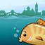 Venice tides 1.3.1