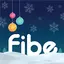 Fibe Instant Personal Loan App 3.4.4