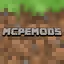 minecraft mods maps skins 3.2.2