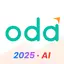 Oda Class: LIVE Learning App 9.12.1