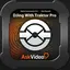DJing With Traktor Pro 7.0