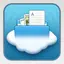 ScanHub 1.10