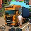 Truck Transport Game Simulator 1.0