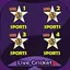 Star Sports One Live Cricket 1.08