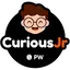 PW CuriousJr | 1st-8th Class 1.2.9