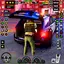 US Police Chase: Cop Car Games 0.1