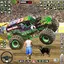 Extreme Monster Truck Game 3D 1.1