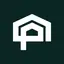 NPBS Banking 3.9.2