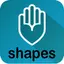 Autism iHelp – Shapes 1.3.0