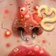 Screw Match: ASMR Blast 1.0.19