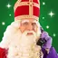 Bellen met Sinterklaas! (sim.) 3.0.2
