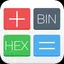 iHexSo 2.1