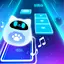 Cat Hop - Piano Music Games 0.1.7