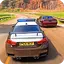 Police Car Racing Police Games 7.0