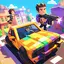 Open World: Pixel Outlaw 40