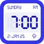 Clock Launcher: Set Alarms 3.2.1