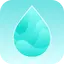 Water Time Tracker 1.0.2