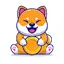 Reward Fox - Reward & Giftcard