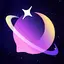 FalFal: Astrology, Tarot, Love 2.6.2