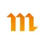 Simple client for mixi 3.4.4