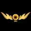 WoW Entertainment Gold 2.1.1